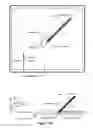 Fig. 45 - Devices and methods for manipulating user interfaces with a stylus