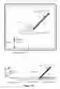Fig. 46 - Devices and methods for manipulating user interfaces with a stylus
