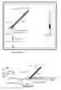 Fig. 49 - Devices and methods for manipulating user interfaces with a stylus