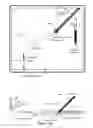 Fig. 53 - Devices and methods for manipulating user interfaces with a stylus