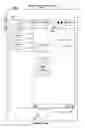 Fig. 63 - Devices and methods for manipulating user interfaces with a stylus