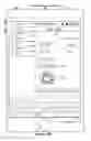 Fig. 67 - Devices and methods for manipulating user interfaces with a stylus