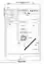 Fig. 69 - Devices and methods for manipulating user interfaces with a stylus