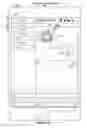 Fig. 71 - Devices and methods for manipulating user interfaces with a stylus
