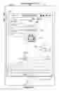 Fig. 72 - Devices and methods for manipulating user interfaces with a stylus
