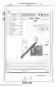 Fig. 74 - Devices and methods for manipulating user interfaces with a stylus