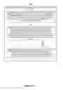 Fig. 77 - Devices and methods for manipulating user interfaces with a stylus