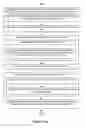 Fig. 80 - Devices and methods for manipulating user interfaces with a stylus