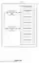Fig. 83 - Devices and methods for manipulating user interfaces with a stylus