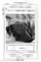 Fig. 85 - Devices and methods for manipulating user interfaces with a stylus