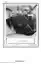 Fig. 97 - Devices and methods for manipulating user interfaces with a stylus