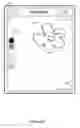 Fig. 99 - Devices and methods for manipulating user interfaces with a stylus