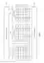 Fig. 07 - Micro server and switch device thereof