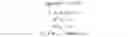 Fig. 02 - Entity Matching Method and Apparatus