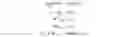 Fig. 07 - Entity Matching Method and Apparatus