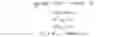 Fig. 09 - Entity Matching Method and Apparatus