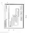 Fig. 07 - RICH PERSONALIZED COMMUNICATION CONTEXT