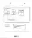 Fig. 07 - Composite views for IP blocks in ASIC designs