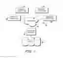 Fig. 02 - Mobile discrete data documentation