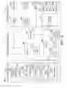 Fig. 03 - Mobile discrete data documentation