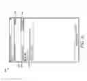 Fig. 07 - Mobile discrete data documentation
