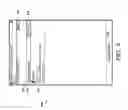 Fig. 10 - Mobile discrete data documentation