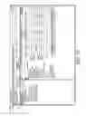 Fig. 11 - Mobile discrete data documentation