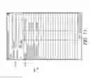 Fig. 12 - Mobile discrete data documentation