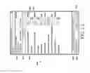 Fig. 14 - Mobile discrete data documentation