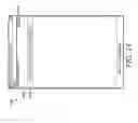 Fig. 15 - Mobile discrete data documentation