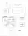 Fig. 07 - Secure biometric data capture, processing and management for selectively prohibiting access to a data storage component from an application execution environment