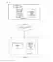 Fig. 02 - Mechanism to augment IPS/SIEM evidence information with process history snapshot and application window capture history