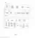 Fig. 09 - Mechanism to augment IPS/SIEM evidence information with process history snapshot and application window capture history