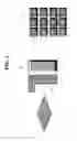 Fig. 02 - INPUT DEVICE FOR PREVENTING PASSWORD THEFT BY THERMAL IMAGING