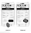 Fig. 17 - Fingerprint Sensing Access for Security and Personalization in Apps and Devices