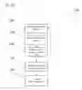 Fig. 03 - SYSTEM AND METHOD FOR PREDICTIVE PRE-EMPLOYMENT SCREENING