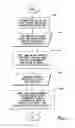 Fig. 02 - Browser extension for capturing vehicle information from webpage for generating insurance rate quote