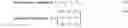 Fig. 03 - Image processing device and image processing method