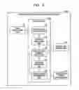 Fig. 06 - Image processing device and image processing method
