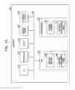 Fig. 11 - Image processing device and image processing method