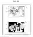 Fig. 16 - Image processing device and image processing method