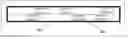 Fig. 01 - Traffic speed modeling