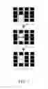 Fig. 04 - INFRARED LOGICAL MATRIX-STYLE TRAFFIC VIOLATION DETECTION METHOD AND APPARATUS