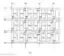 Fig. 02 - METHOD FOR DRIVING LIQUID CRYSTAL DISPLAY PANEL