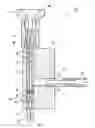 Fig. 01 - Wire tensioner