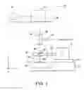 Fig. 02 - Wire tensioner