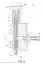 Fig. 03 - Wire tensioner