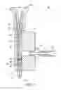 Fig. 04 - Wire tensioner