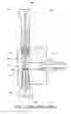 Fig. 05 - Wire tensioner