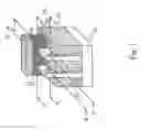 Fig. 02 - Wrap around silicide for FinFETs